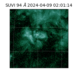 suvi - 2024-04-09T02:01:14.596000