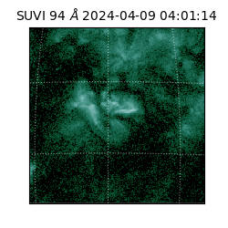 suvi - 2024-04-09T04:01:14.886000