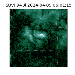 suvi - 2024-04-09T06:01:15.177000