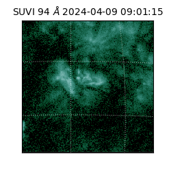 suvi - 2024-04-09T09:01:15.613000