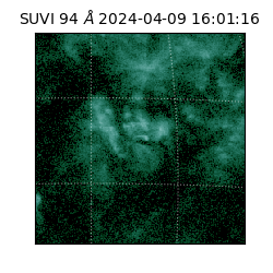 suvi - 2024-04-09T16:01:16.629000