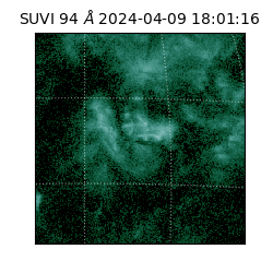 suvi - 2024-04-09T18:01:16.917000