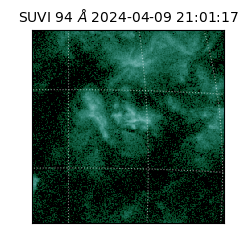 suvi - 2024-04-09T21:01:17.349000