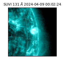 suvi - 2024-04-09T00:02:24.291000