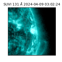 suvi - 2024-04-09T03:02:24.721000