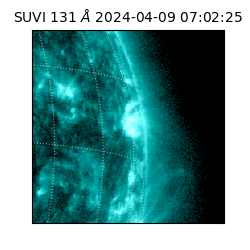 suvi - 2024-04-09T07:02:25.324000