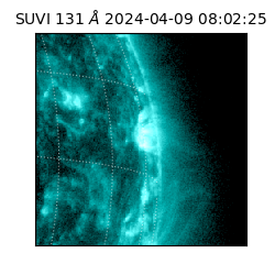 suvi - 2024-04-09T08:02:25.470000