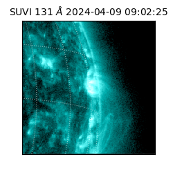 suvi - 2024-04-09T09:02:25.614000