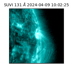 suvi - 2024-04-09T10:02:25.756000