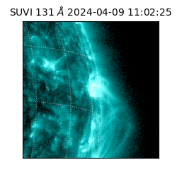 suvi - 2024-04-09T11:02:25.902000