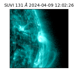 suvi - 2024-04-09T12:02:26.050000