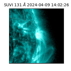 suvi - 2024-04-09T14:02:26.336000