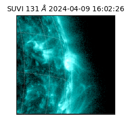 suvi - 2024-04-09T16:02:26.626000