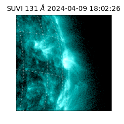 suvi - 2024-04-09T18:02:26.918000