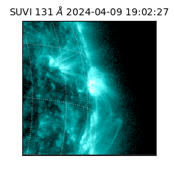 suvi - 2024-04-09T19:02:27.062000