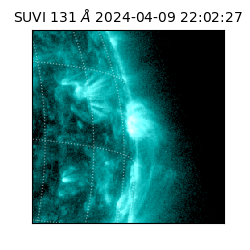 suvi - 2024-04-09T22:02:27.494000