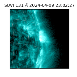 suvi - 2024-04-09T23:02:27.640000