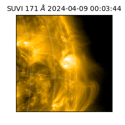 suvi - 2024-04-09T00:03:44.301000