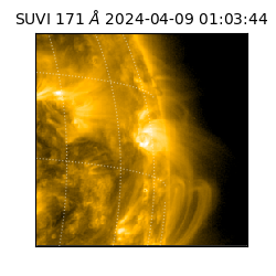 suvi - 2024-04-09T01:03:44.447000