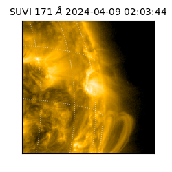 suvi - 2024-04-09T02:03:44.589000