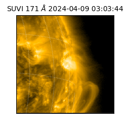 suvi - 2024-04-09T03:03:44.731000