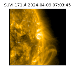 suvi - 2024-04-09T07:03:45.334000