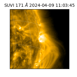 suvi - 2024-04-09T11:03:45.914000