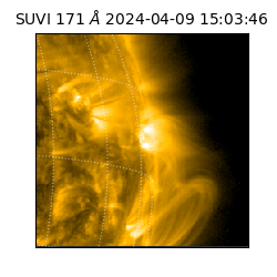 suvi - 2024-04-09T15:03:46.490000