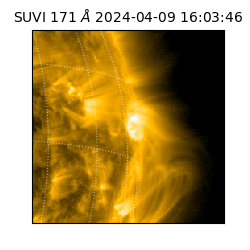 suvi - 2024-04-09T16:03:46.638000