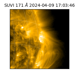 suvi - 2024-04-09T17:03:46.784000