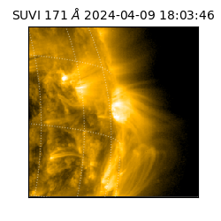 suvi - 2024-04-09T18:03:46.928000