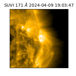 suvi - 2024-04-09T19:03:47.074000