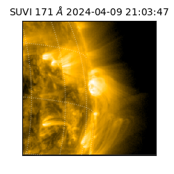 suvi - 2024-04-09T21:03:47.360000