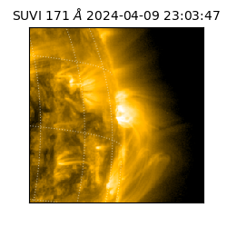 suvi - 2024-04-09T23:03:47.652000