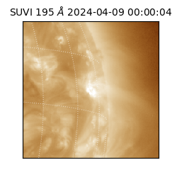 suvi - 2024-04-09T00:00:04.293000