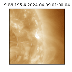 suvi - 2024-04-09T01:00:04.437000