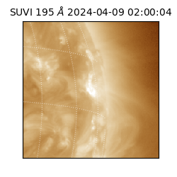 suvi - 2024-04-09T02:00:04.581000