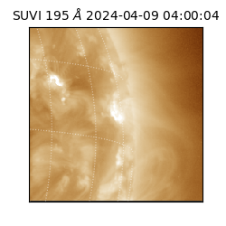 suvi - 2024-04-09T04:00:04.869000