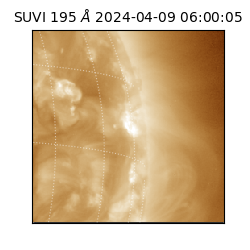 suvi - 2024-04-09T06:00:05.178000