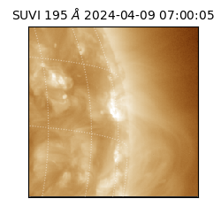 suvi - 2024-04-09T07:00:05.310000