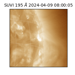 suvi - 2024-04-09T08:00:05.472000