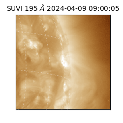 suvi - 2024-04-09T09:00:05.616000