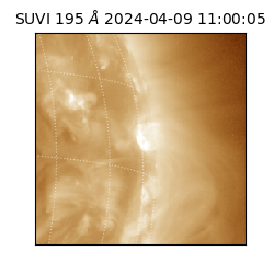 suvi - 2024-04-09T11:00:05.904000