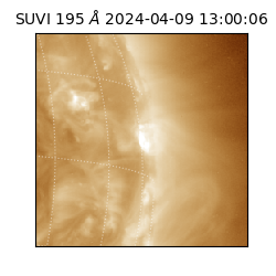 suvi - 2024-04-09T13:00:06.179000