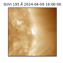 suvi - 2024-04-09T16:00:06.628000