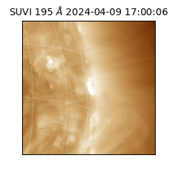 suvi - 2024-04-09T17:00:06.774000