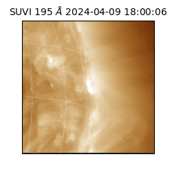 suvi - 2024-04-09T18:00:06.920000