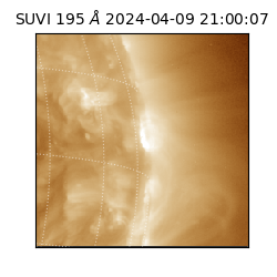 suvi - 2024-04-09T21:00:07.352000