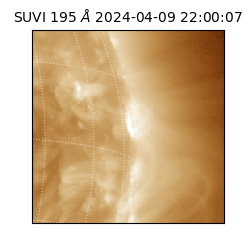 suvi - 2024-04-09T22:00:07.496000