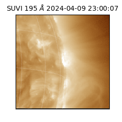 suvi - 2024-04-09T23:00:07.642000